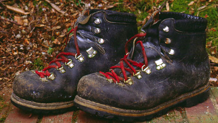 hikingboots29392323