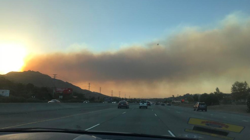 hill-fire-cover-