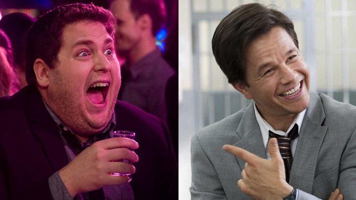 hill-wahlberg