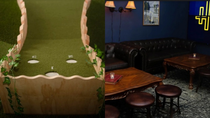hole19_28dj-side