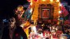 Hollywood Forever Cemetery to host 27th annual Día de los Muertos celebration