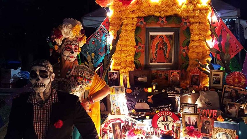 hollywood-forever-dia-muertos-los-angeles-california