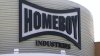 Homeboy Industries breaks ground on treatment campus in Hollywood Hills
