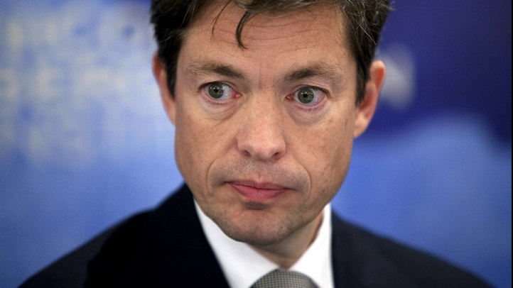 homeless-billionaire-Nicolas-Berggruen