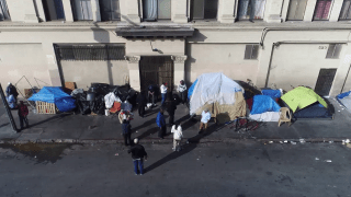 homeless-la-sos-2019