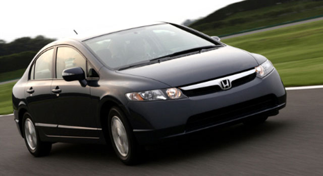 hondaciviccropped