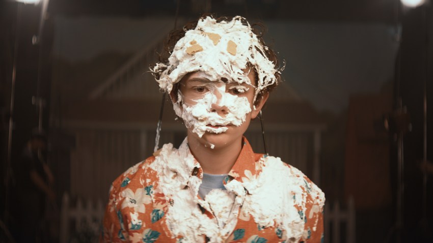 honey-boy-HB_Official Still_rgb