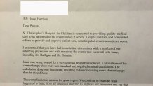 hospitalletter1-1