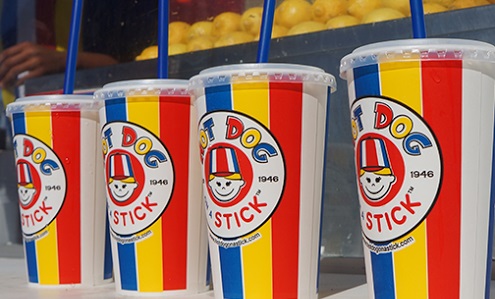 hotdoglemonadeaug