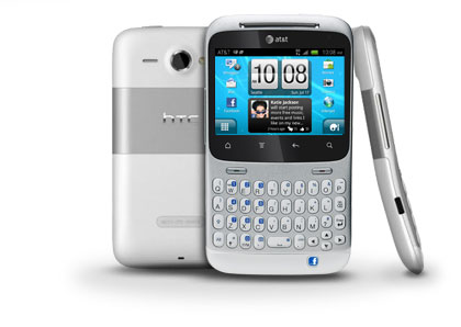 htc-status_001