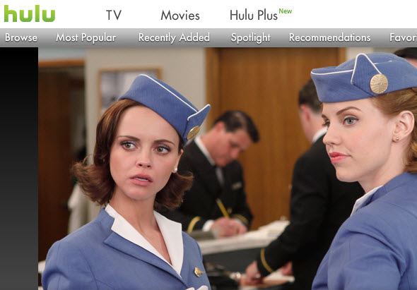 hulu.google