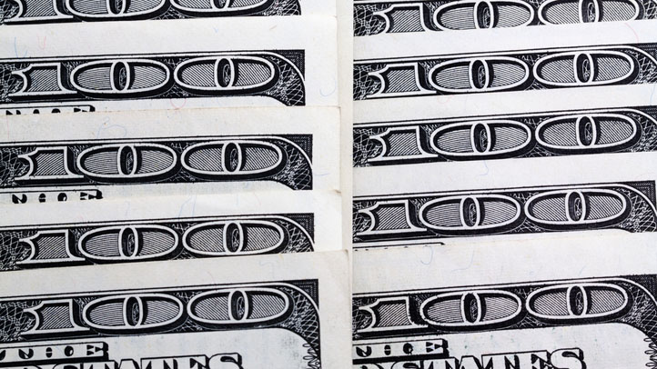 hundred cash generic