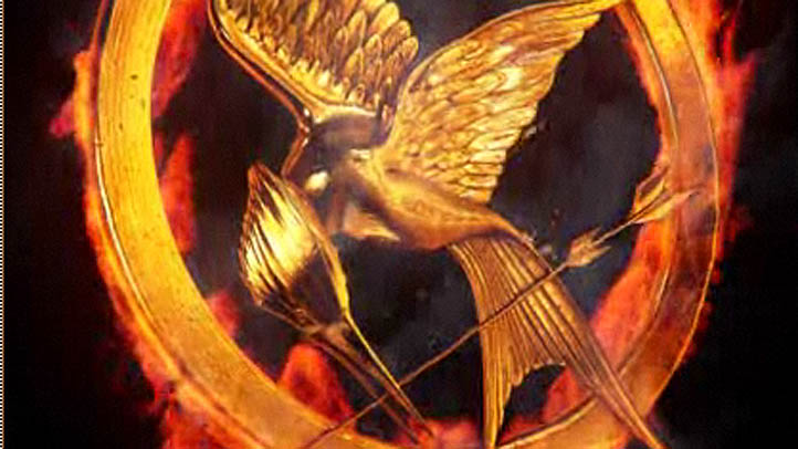 hunger-games-mo-po