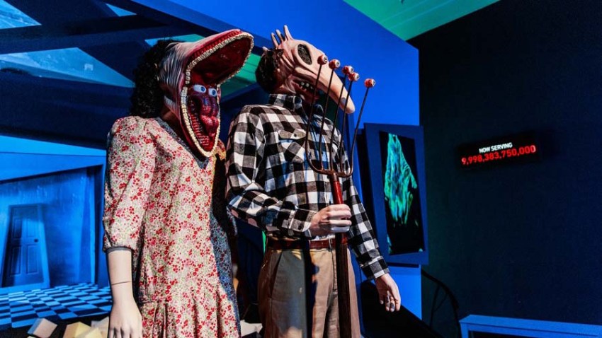 i-like-scary-movies-experience-2019