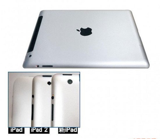 iPad3-8mp-camera-tapered-design-thumb-550xauto-84181