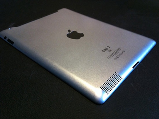 ibb-iPad2-0-thumb-550xauto-57874