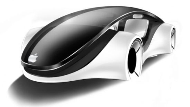 icar_apple_jobs