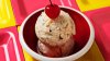 Last scoop of National Ice Cream Week deals is here