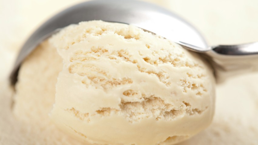 ice cream12