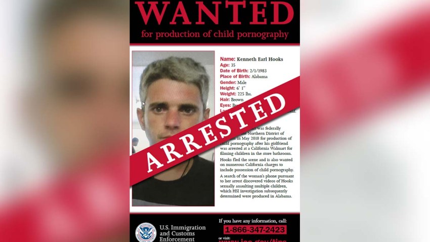 ice-wanted-child-porn-2019