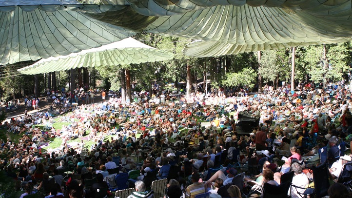idyllwildjazz2345