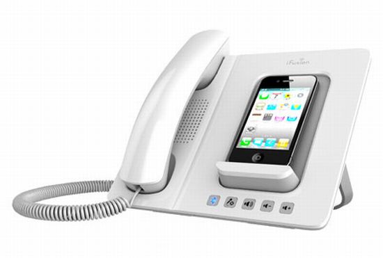 ifusiondock1-thumb-550xauto-56253