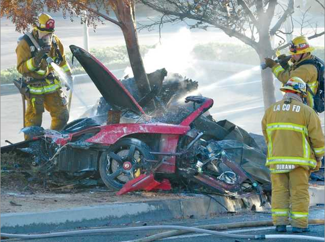 image-1-paul-walker