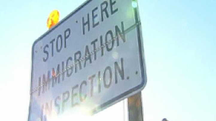 immigration_generic