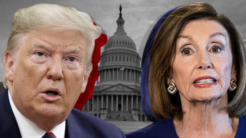 impeachment-thumn