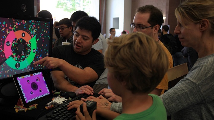indiecade9283293