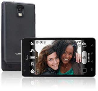 infuse_camera2