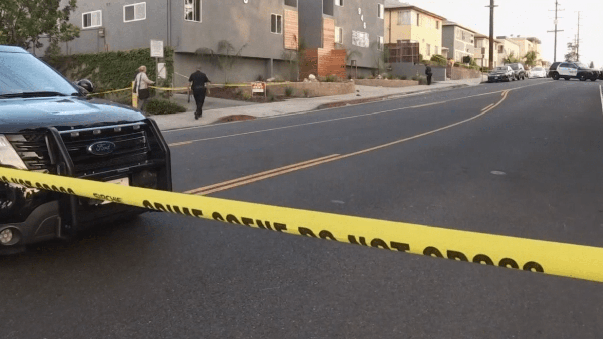 Inglewood to Destroy Old Police Shooting Records Before New Law Goes