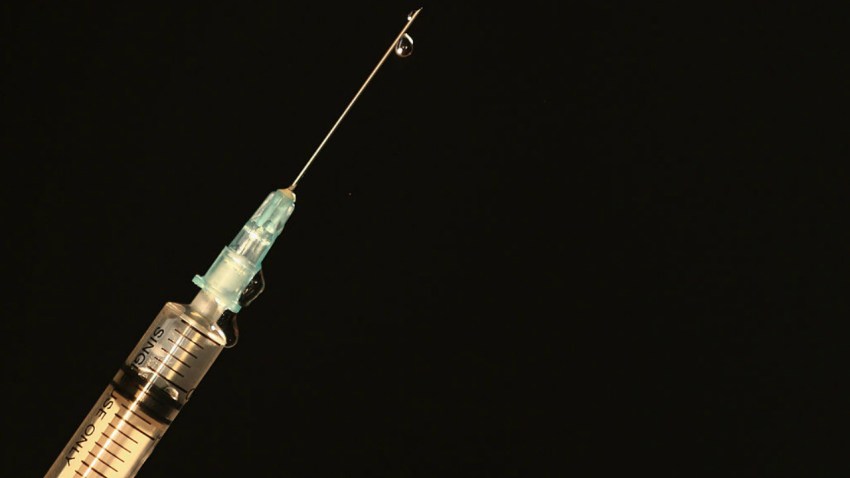 injection2