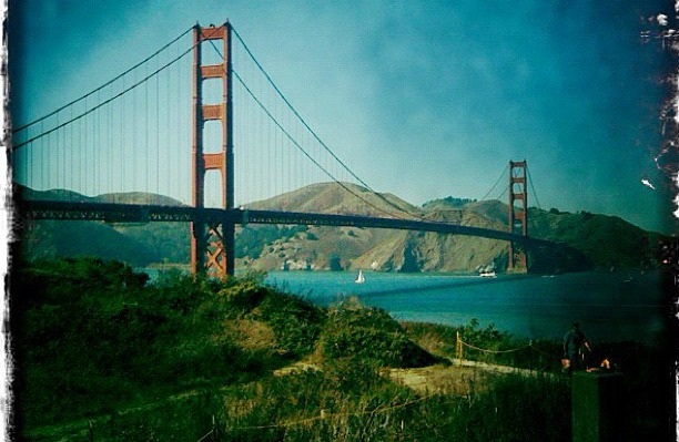 instagram.ggb