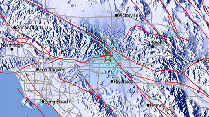 magnitude-3-5-earthquake-shakes-fontana-area-nbc-los-angeles