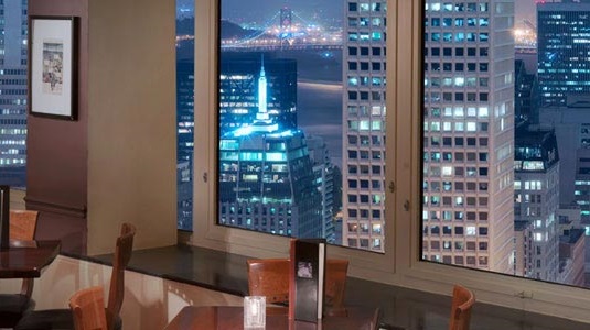 intercontinental-mark-hopkins-topmovies