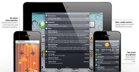ios5notifications-thumb-550xauto-638872