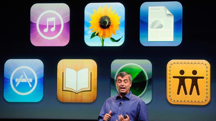 ios5web_722x406_2152443925