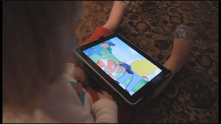 ipad2_722x406_2171505942