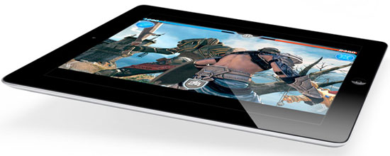 ipad2plus-thumb-550xauto-660631