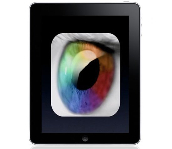 ipad3-retina-display-hi-rez-screen-thumb-550xauto-64508
