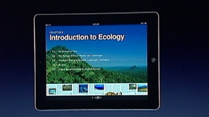 ipad_textbooks_722x406_2188591514.jpg