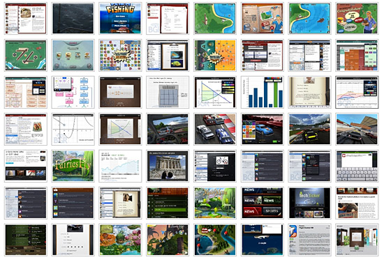 ipadapps