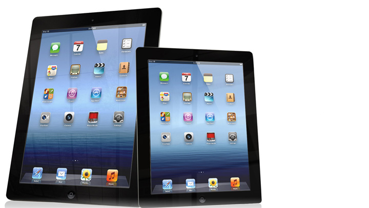 ipadmini