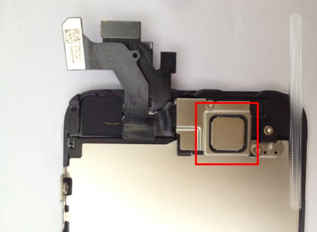 iphone-5-nfc-1
