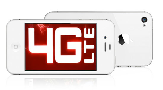 iphone5-lte-4g-2012-thumb-550xauto-74545
