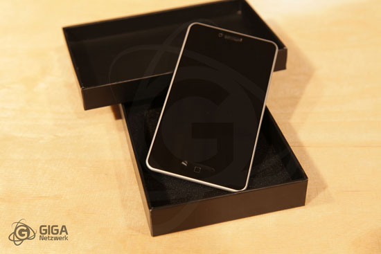 iphone5_homemade