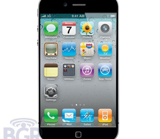iphone5mockup-thumb-550xauto-65030