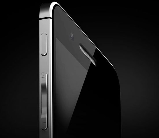 iphone6-rumor-wsj-thumb-550xauto-66099