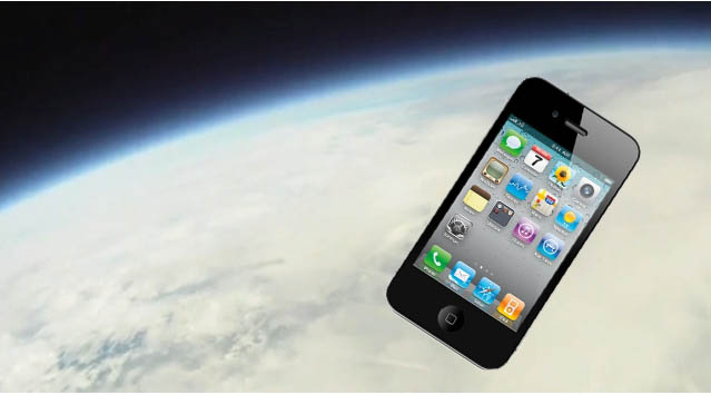 iphone_4_space